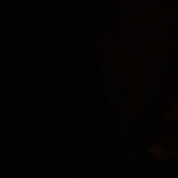 Meet your Posher, Patrick - Picture 1 of 1